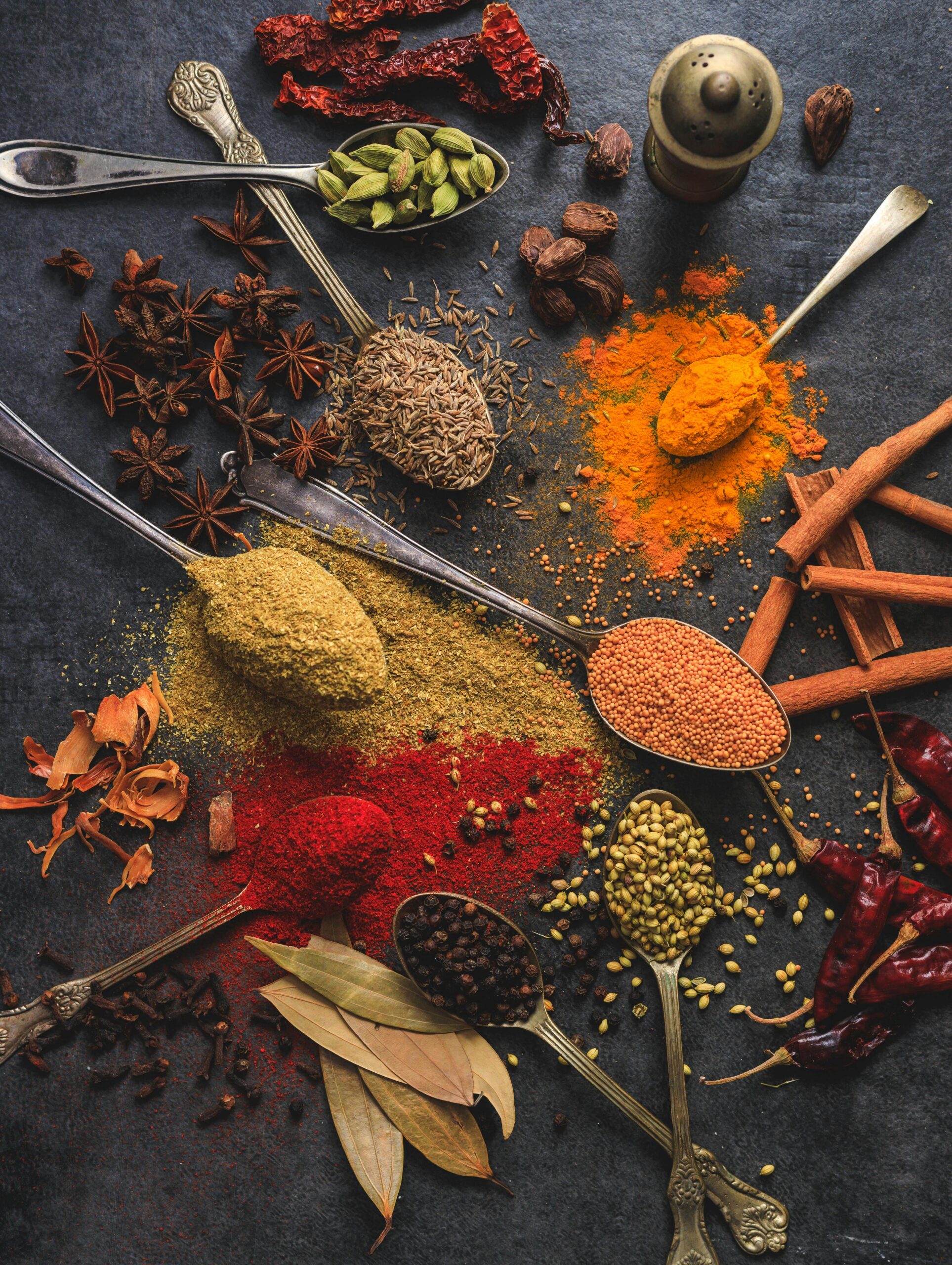 Is Pyazon Spices are the best in 2025?