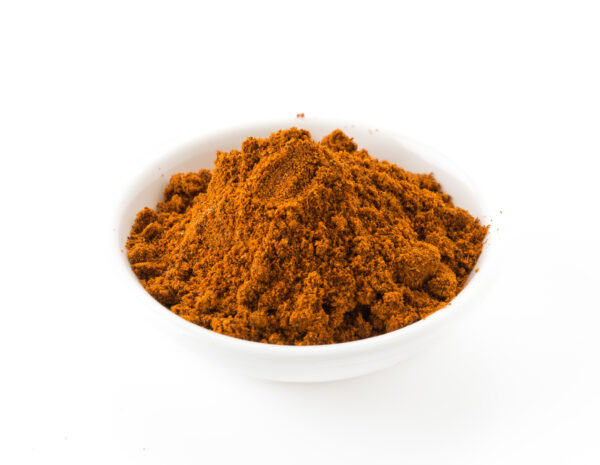 Chaat Masala