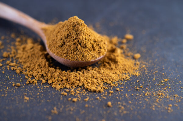 Dhaniya Powder