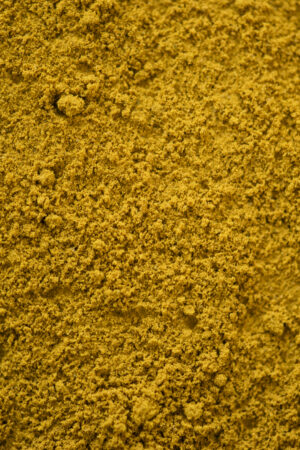 Zeera Powder, Cumin Powder, Buy Zeera Online, Pure Cumin Powder, Ground Zeera for Cooking