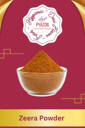 Zeera Powder, Cumin Powder, Buy Zeera Online, Pure Cumin Powder, Ground Zeera for Cooking