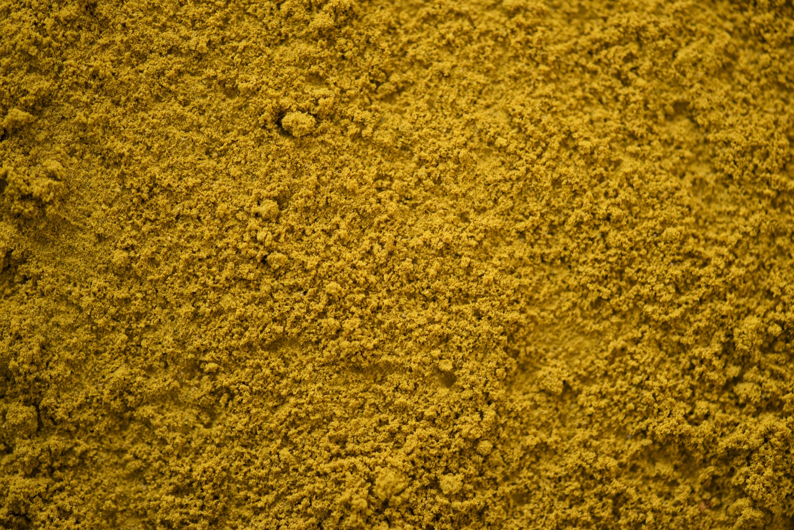 Zeera Powder