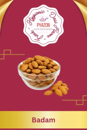 Badam
