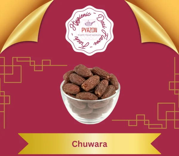Chuwara