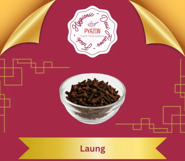 Laung