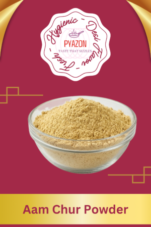 Aam Chur Powder