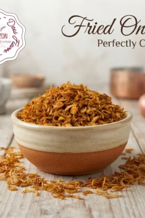 Laal Pyaz: Why Ignoring Red Onions in Your Kitchen Could Be a Big Mistake! | 500g packing